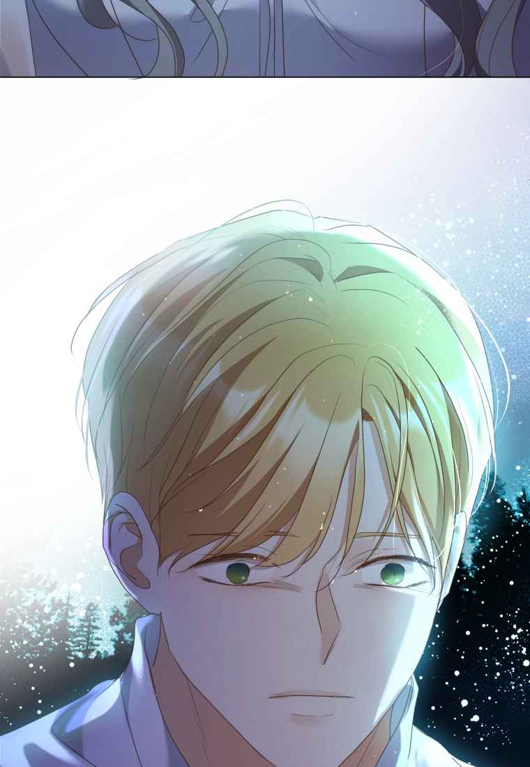 伯爵家的不速之客 第76话 第62页