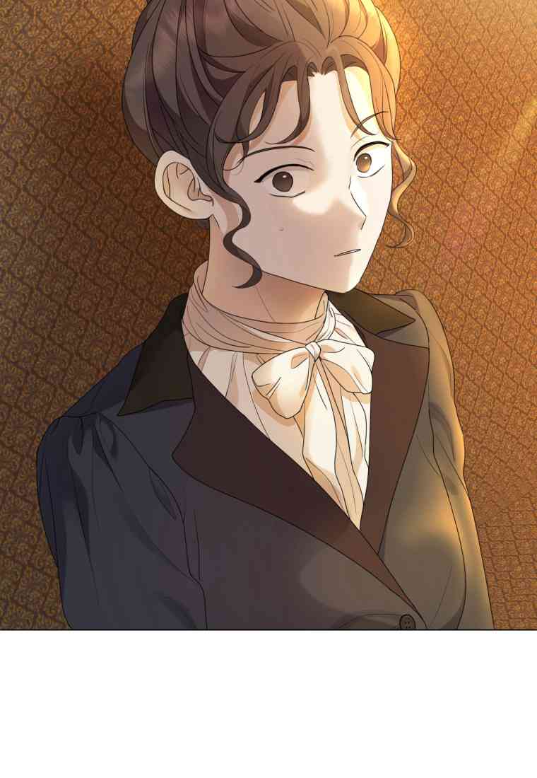伯爵家的不速之客 第66话 第76页