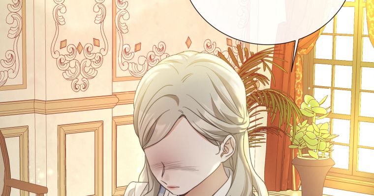 伯爵家的不速之客 第72话 第28页