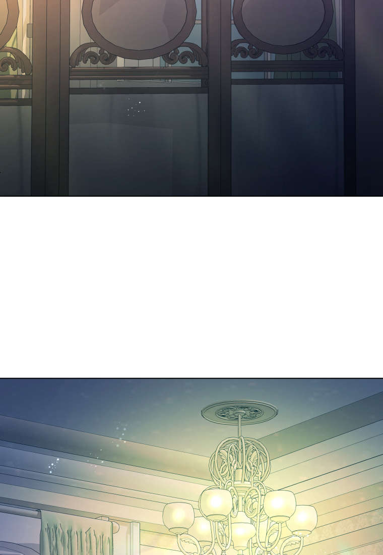 伯爵家的不速之客 第86话 第26页