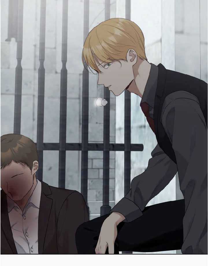 松鼠宝宝无所不能 -  - 第5页