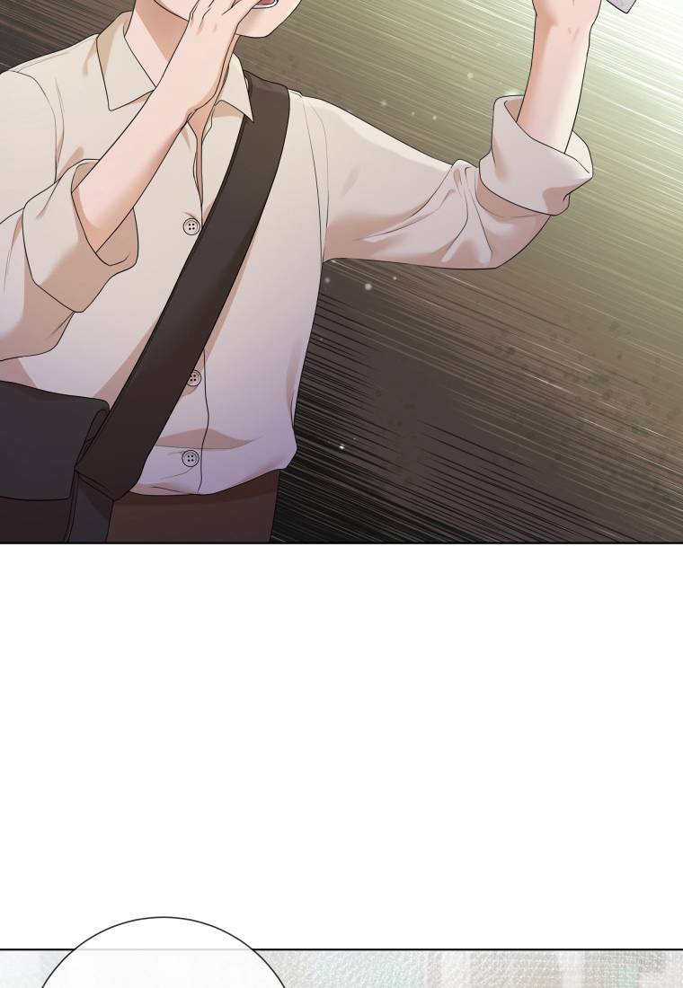 伯爵家的不速之客 第61话 第67页