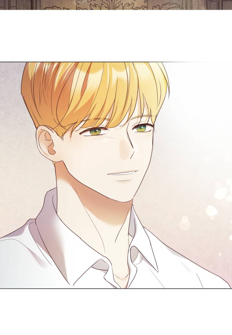 伯爵家的不速之客 第66话 第50页