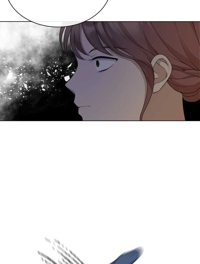 爱的视频 -  - 第4页