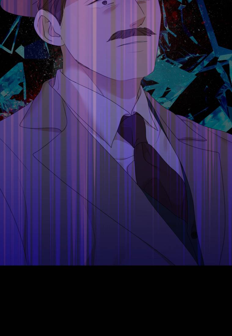 伯爵家的不速之客 第61话 第34页