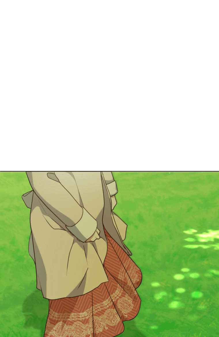 松鼠宝宝无所不能 -  - 第1页