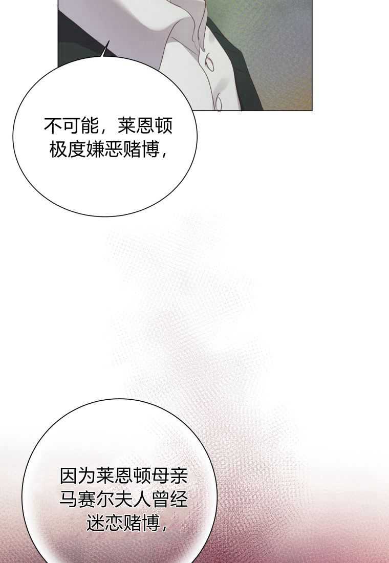 恋爱竞赛 -  - 第2页