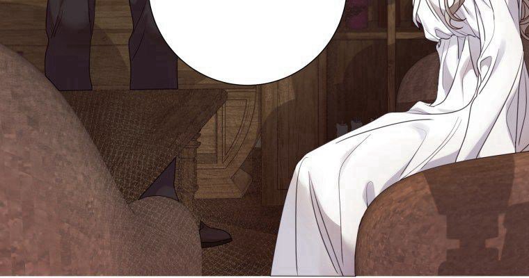 伯爵家的不速之客 第63话 第119页