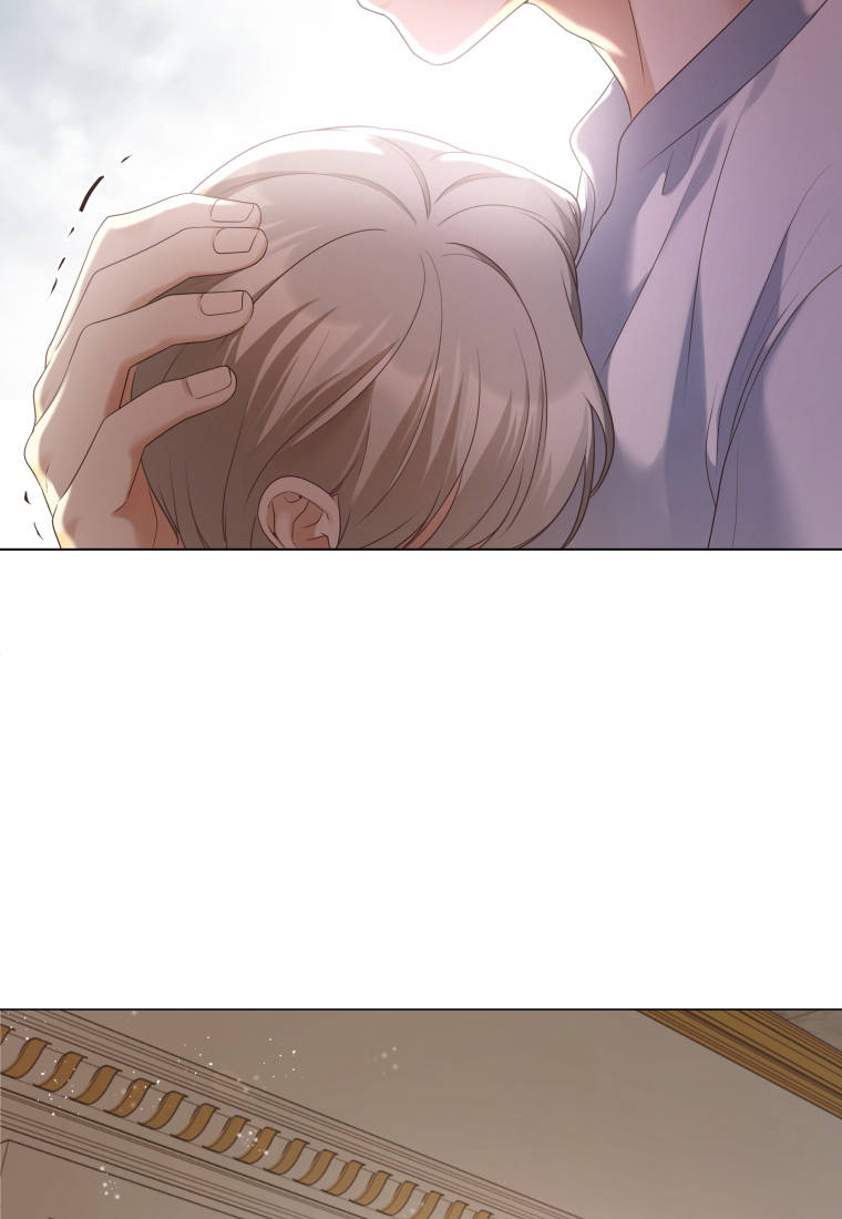 伯爵家的不速之客 第78话 第66页