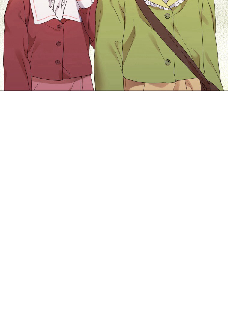 伯爵家的不速之客 第63话 第45页