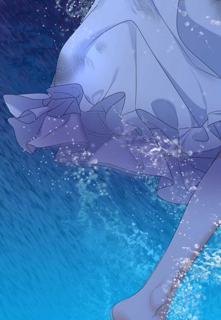 伯爵家的不速之客 第61话 第48页