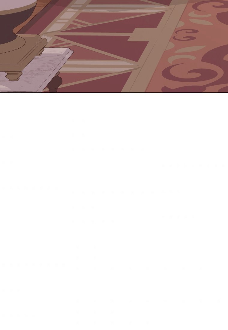 伯爵家的不速之客 第54话 第47页