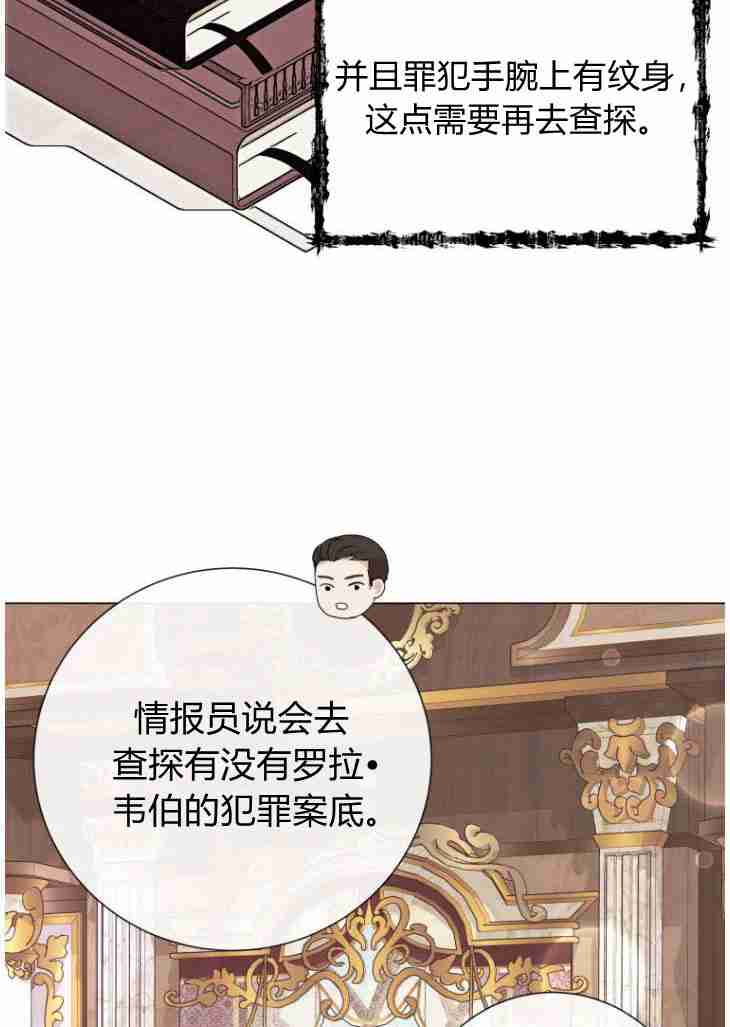 吾家猫猫大人  3