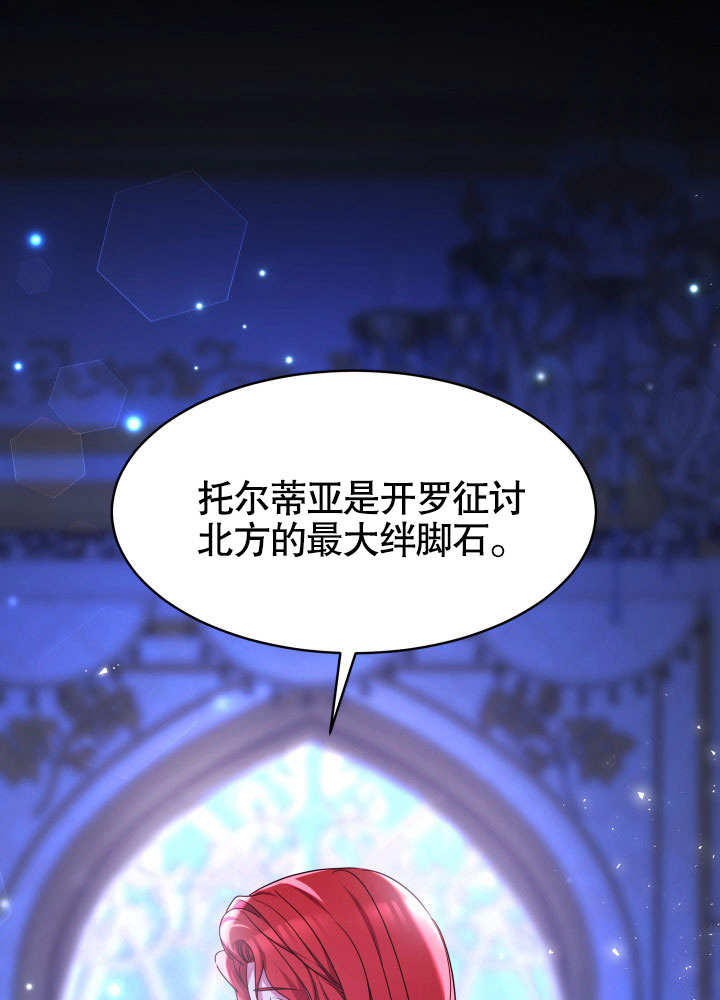 这辈子我是主人 