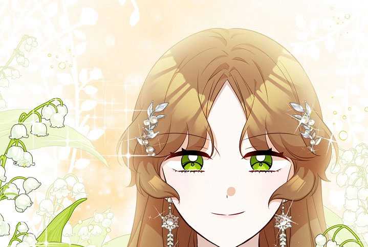 主治医师完事后准备辞职 第32话 第91页