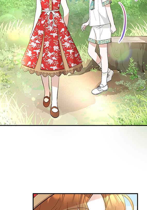 主治医师完事后准备辞职 第10话 第85页