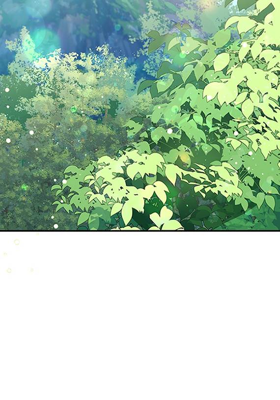 主治医师完事后准备辞职 第10话 第69页