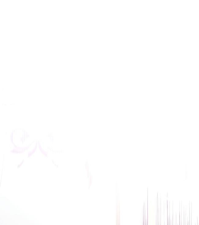主治医师完事后准备辞职 第09话 第92页