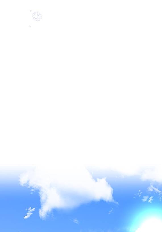 主治医师完事后准备辞职 第10话 第67页