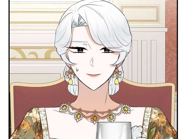 主治医师完事后准备辞职 第35话 第94页