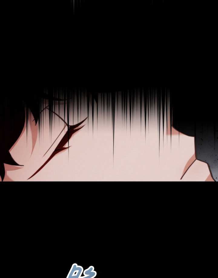 关于我的前夫成为男主这件事 第10话 第42页