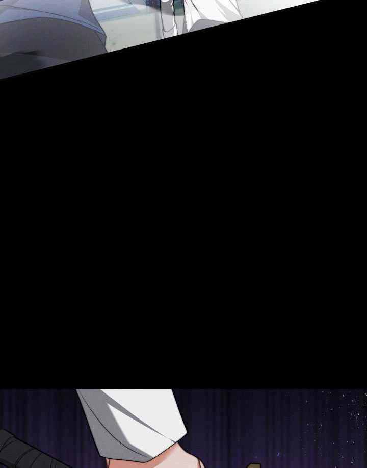 关于我的前夫成为男主这件事 第10话 第59页