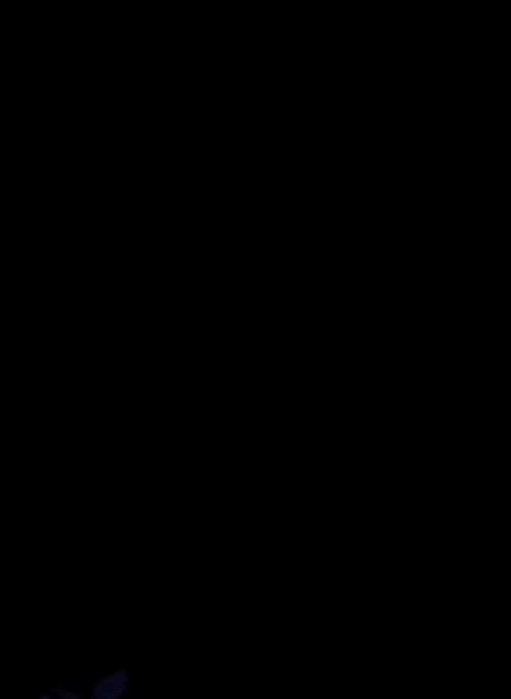 成为勇士的母亲 第03话 第22页