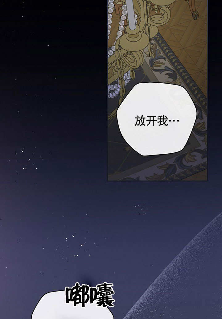 石油王的爱人 -  - 第3页