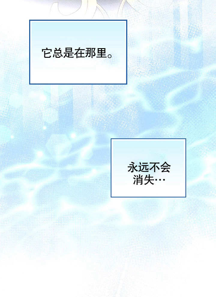 群租房密友 -  - 第6页