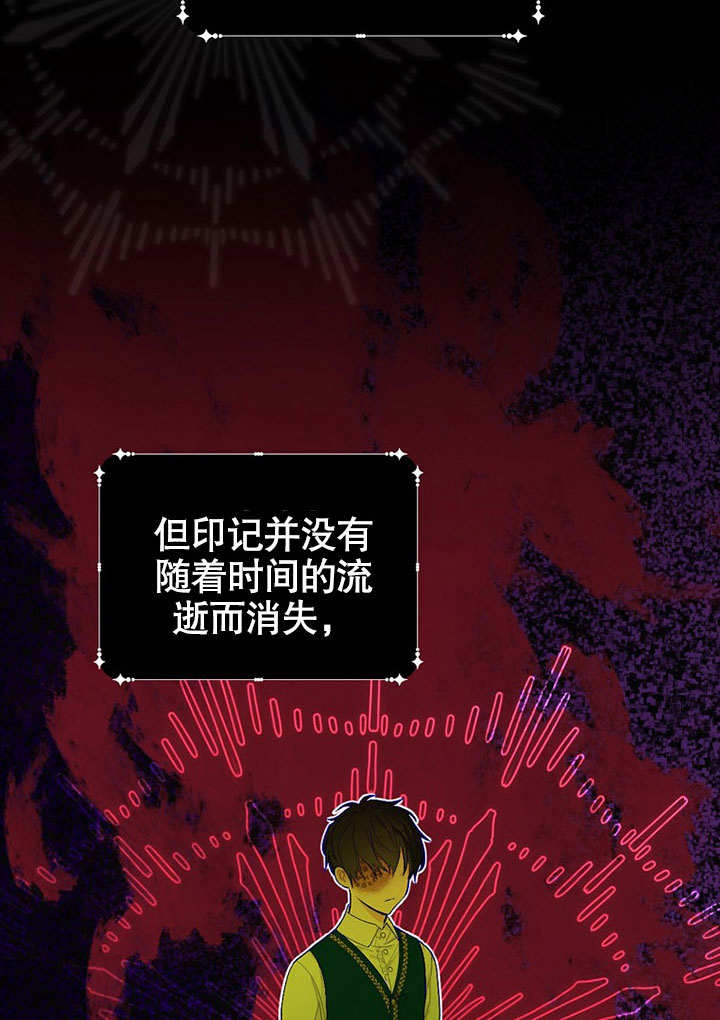 同居对象不是人 -  - 第4页