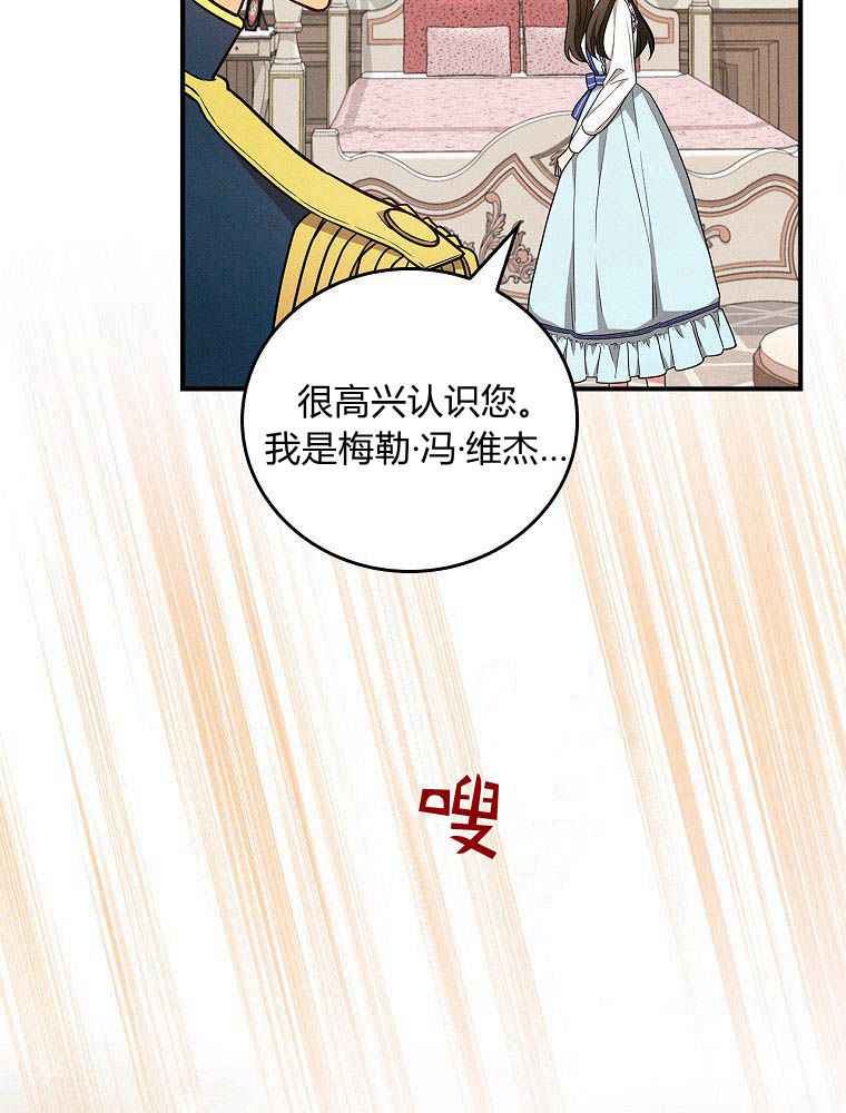 女主把我当成姐姐 -  - 第6页