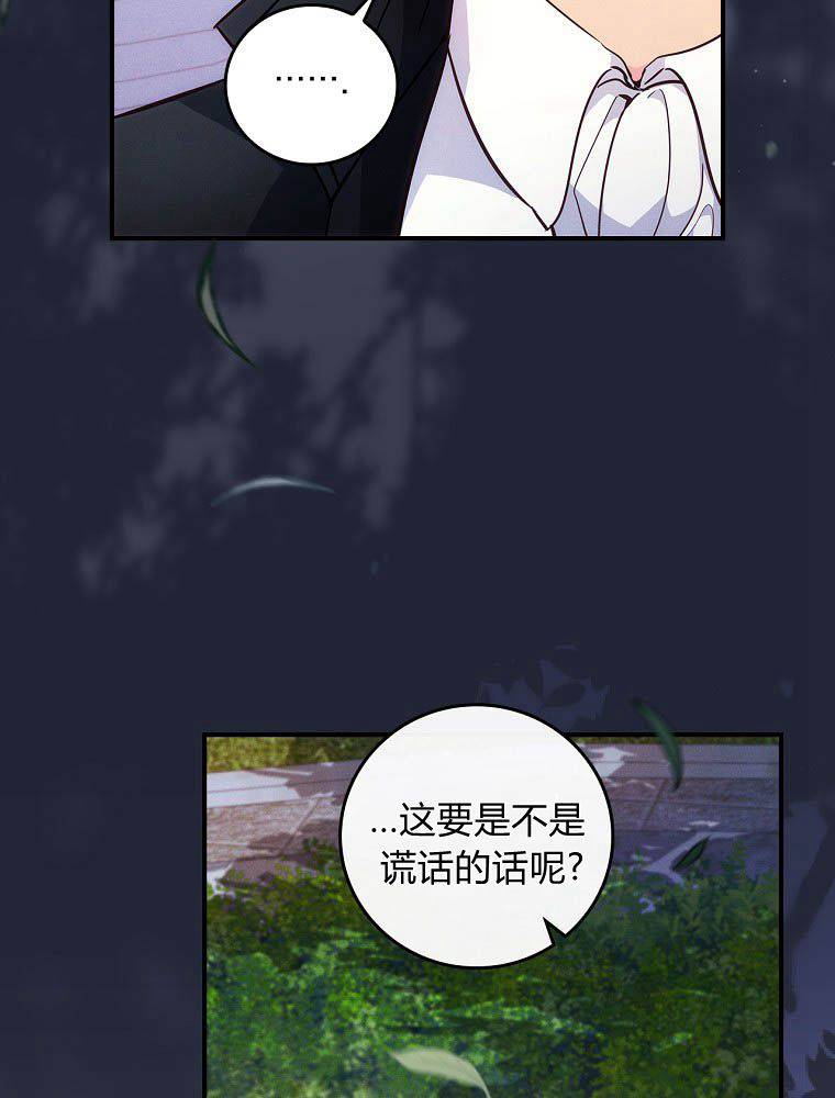 刀尖之吻 -  - 第2页