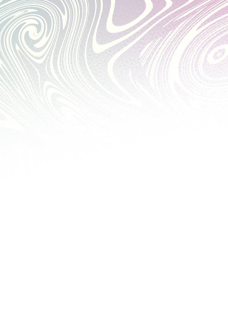 注定要成为主人公的救世主 
