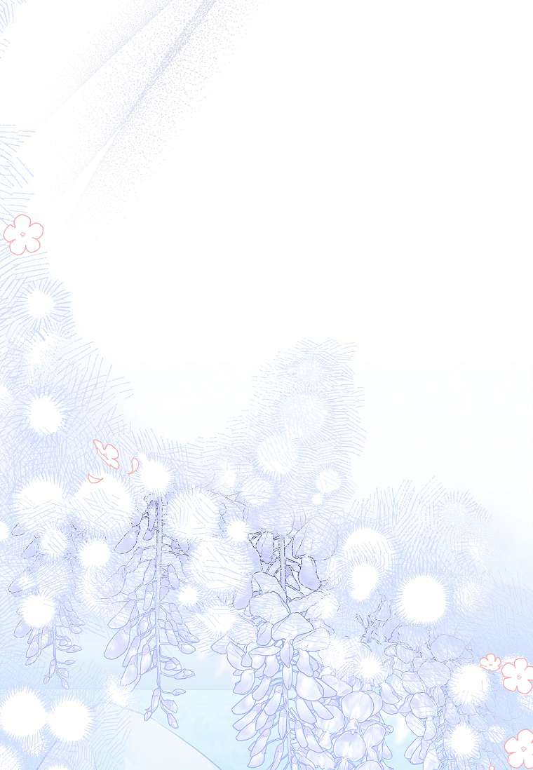 注定要成为主人公的救世主 