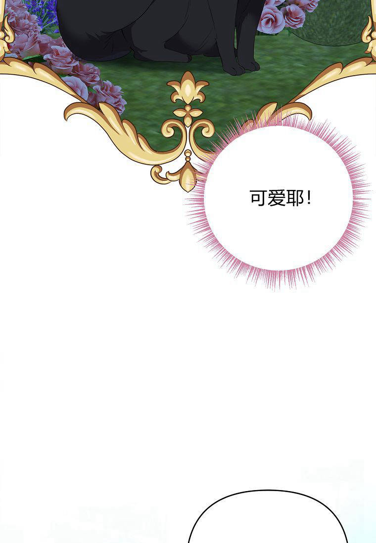 无法入睡的恶魔公爵 -  - 第3页
