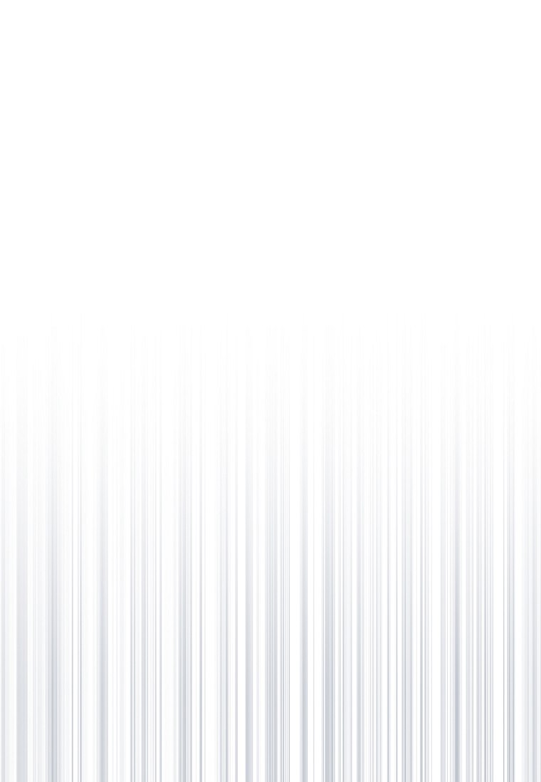注定要成为主人公的救世主 