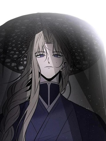 异世界奴隶制,异世界奴隶制漫画
