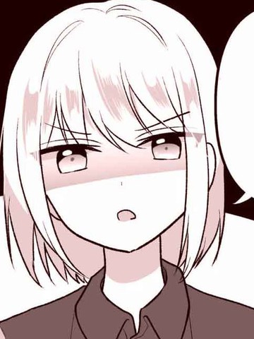 喜欢的女孩来打工了,喜欢的女孩来打工了漫画