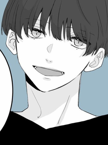 前辈貌似是高中生,前辈貌似是高中生漫画