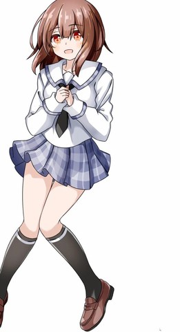 约战日常！