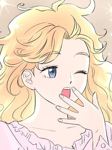 傲娇男二攻心计,傲娇男二攻心计漫画