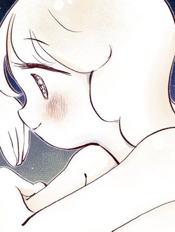 豆腐的哲学,豆腐的哲学漫画