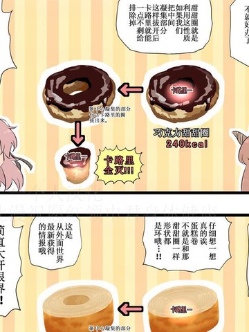 那个理论入了幻想-春藤平四郎,那个理论入了幻想-春藤平四郎漫画