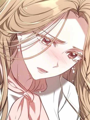 悄悄为你融化,悄悄为你融化漫画