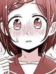 被姐姐疼爱致死,被姐姐疼爱致死漫画