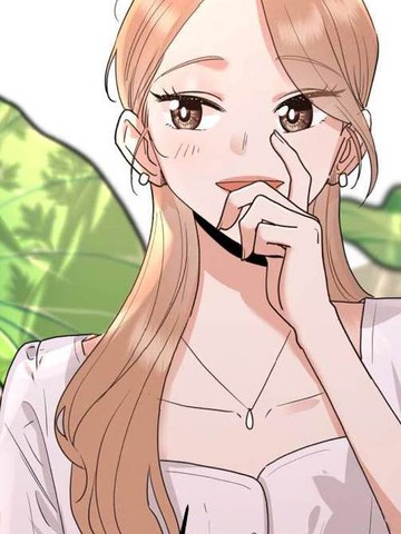 人间乐园,人间乐园漫画