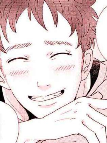优柔寡断成爱恋,优柔寡断成爱恋漫画