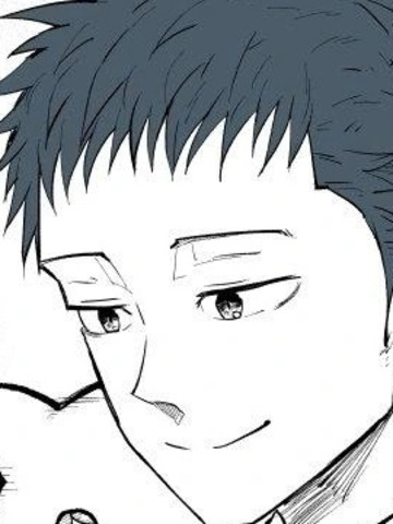 转生到了个满满都是猫的异世界,转生到了个满满都是猫的异世界漫画