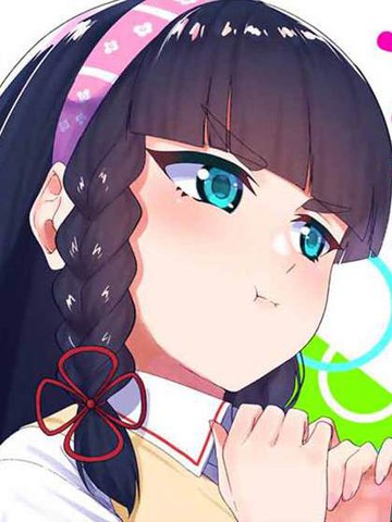 女主想做xx活,女主想做xx活漫画
