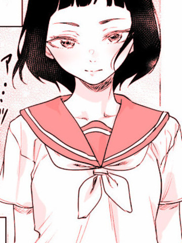 这家伙真是让人火大,这家伙真是让人火大漫画